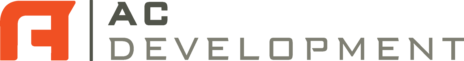 9th Street Capital (AC Development) logo